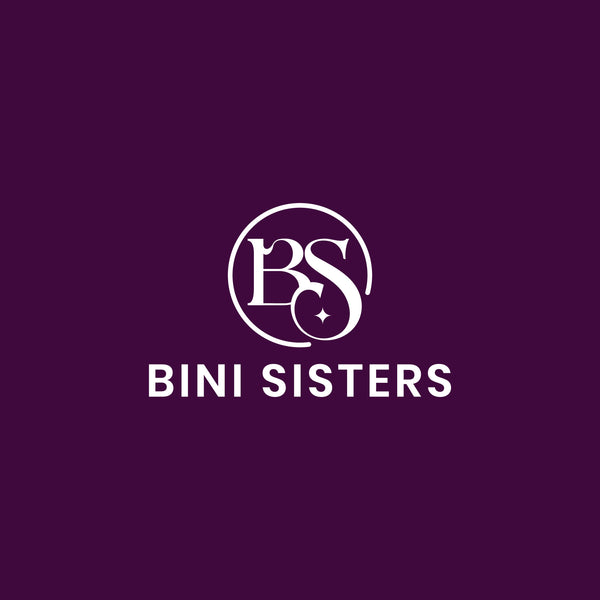 Bini Sisters